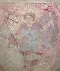 Détail d