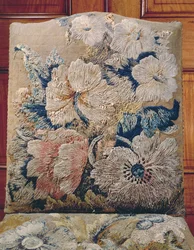 (détail)