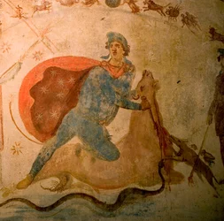(détail)