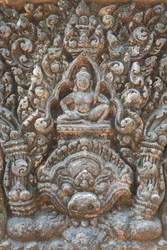 Détail d