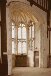 (détail)