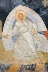 (détail)