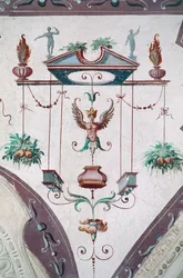 (détail)