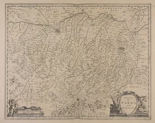 Duché de Parme et Plaisance