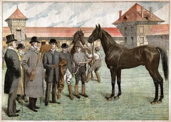 Édouard VII