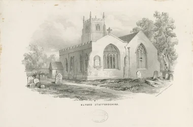 Église d