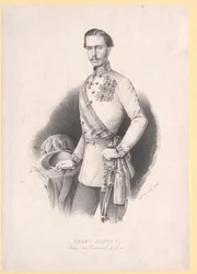 Empereur d