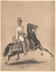 Empereur d