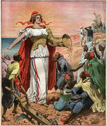 Empire colonial français