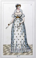 Impératrice Marie-Louise