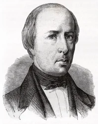 Ernest Pétin