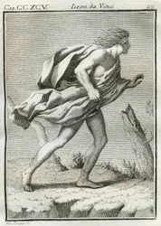 Étude d