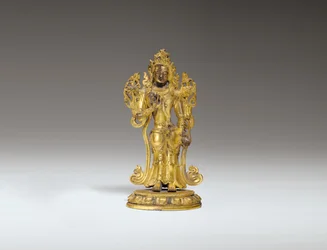 Figure d
