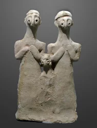 Figurine d