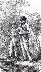 Pêcheurs