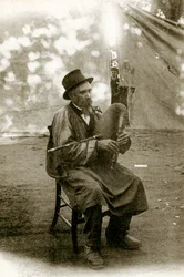 Folklore d