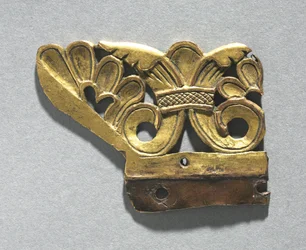 Fragment d