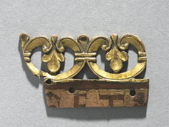 Fragment d