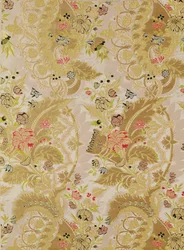 Brocade d
