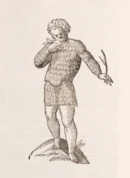 Illustration d