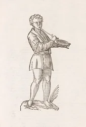 Illustration d