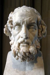 Portrait imaginaire d