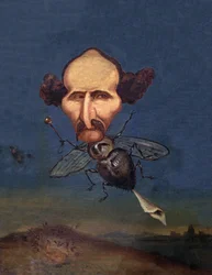 Joachim Pietri