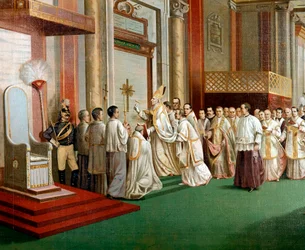 Léon XIII