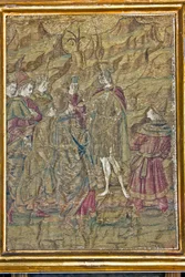 Musée de l