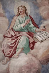 Église Notre-Dame de l