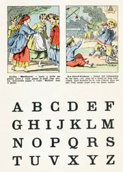 Page 1 - Jeux d