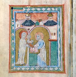 Page d