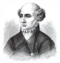 Paracelse