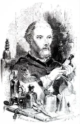 Paracelse