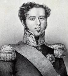 Pedro Ier du Brésil