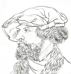 Philippe le Hardi