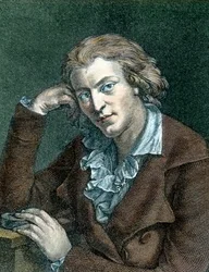 Poète, philosophe et historien