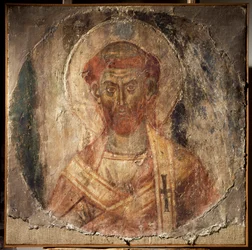 Pape Anaclet (ou Clétus)