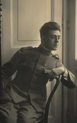 Portrait de l