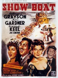 Show Boat