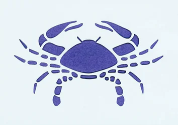 Signe du zodiaque : Cancer