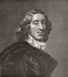 Sir Henry Vane le Jeune