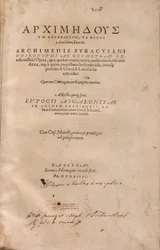 Le Palimpseste d