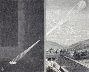Le trou d
