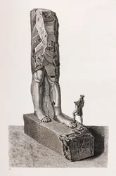 Thèbes
