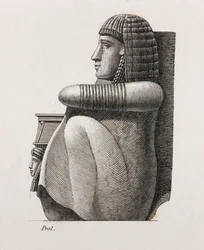Thèbes