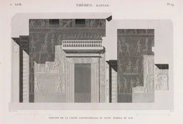 Thèbes