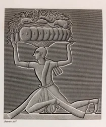 Thèbes