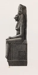 Thèbes