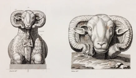 Thèbes